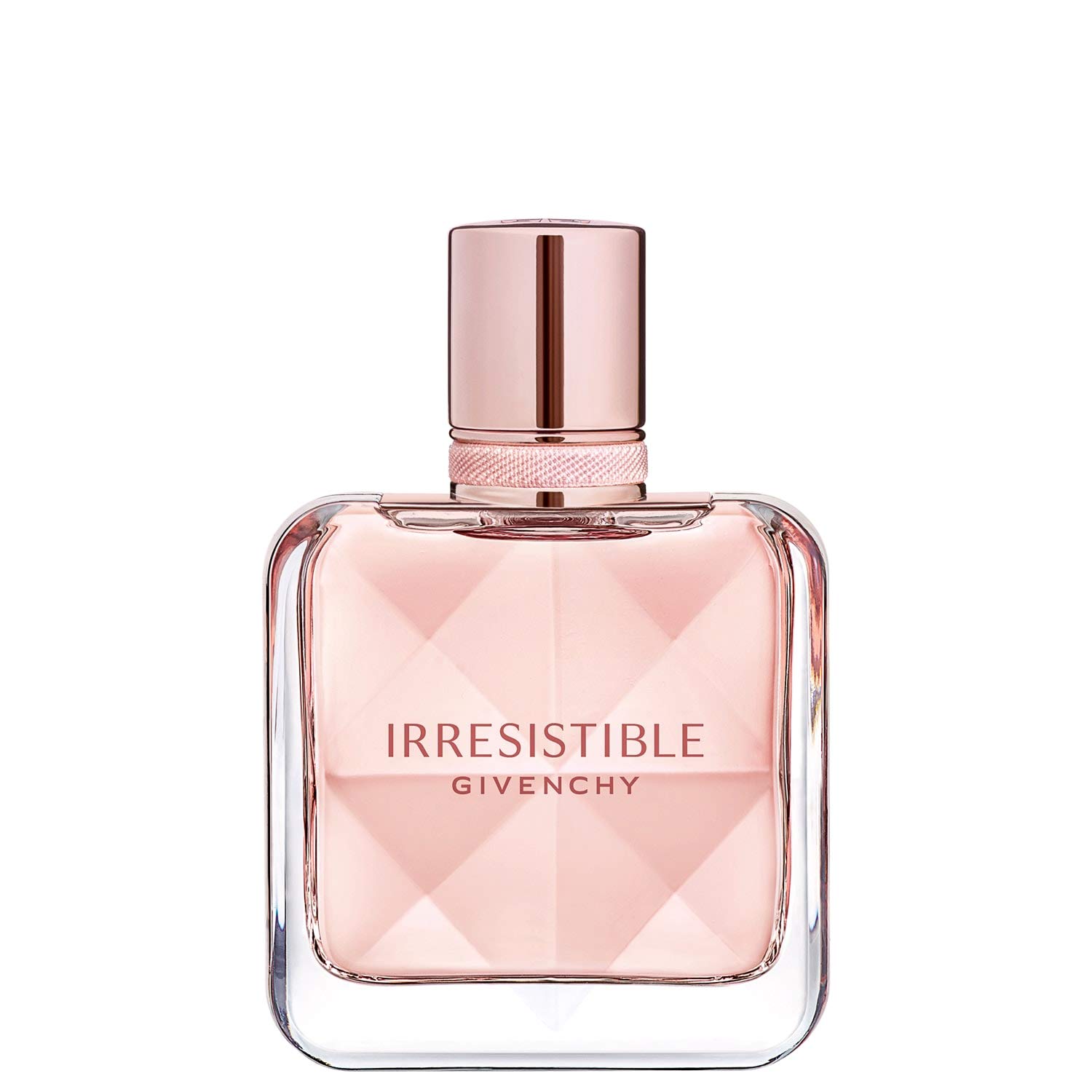 Irresistible Eau De Parfum 35ml