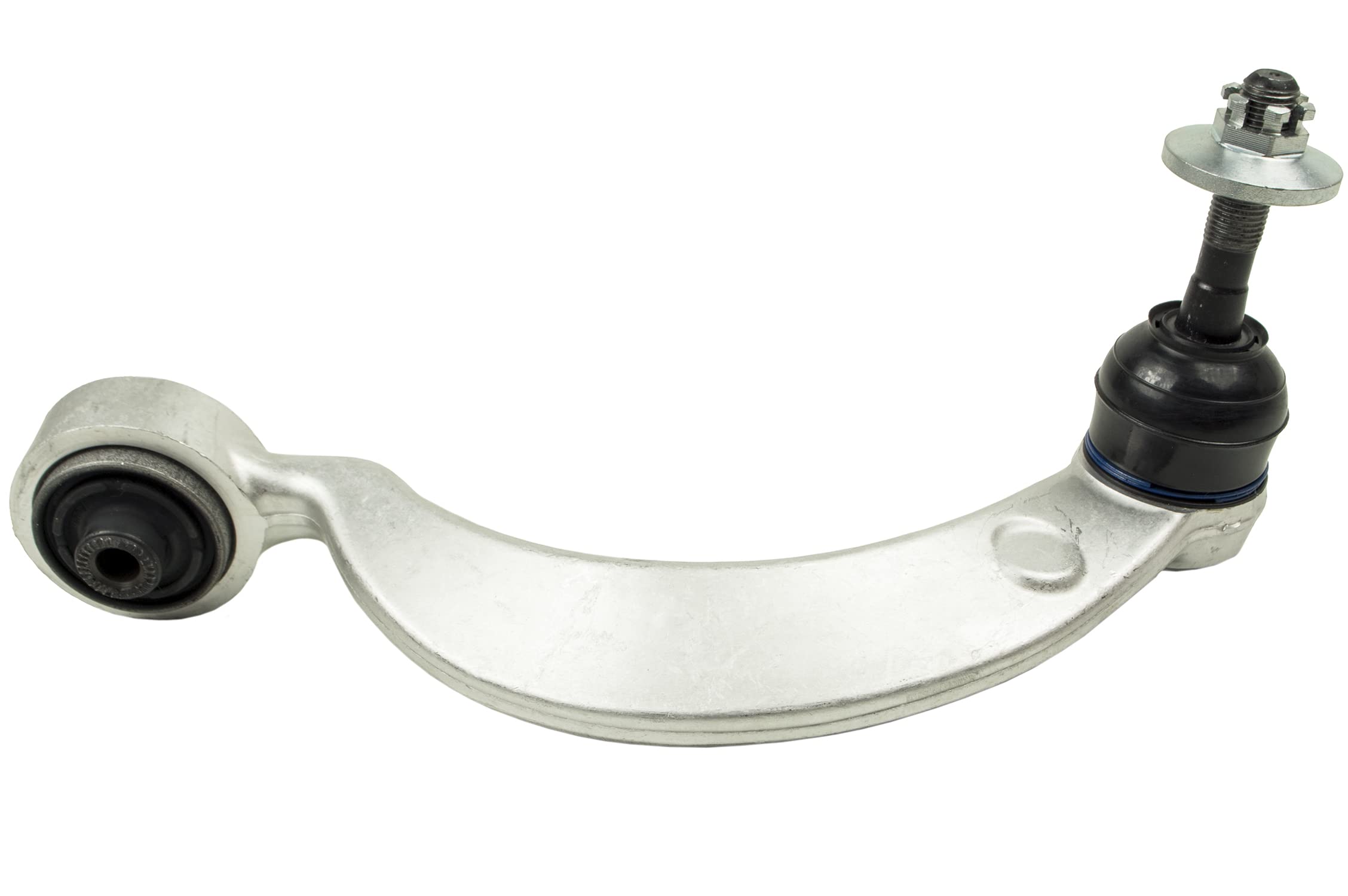 Amazon.com: Mevotech Supreme Control Arm & Ball Joint Assembly 