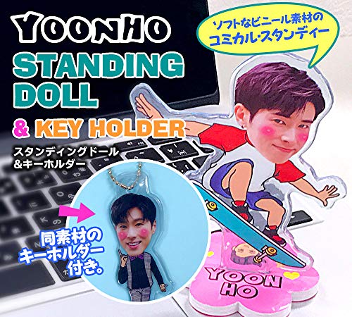 タレントグッズ グッズ ユンホの人気商品 通販 価格比較 価格 Com