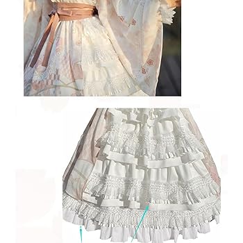 Amazon.co.jp: [トクとユウ] 羽織 和風 ワンピース 着物