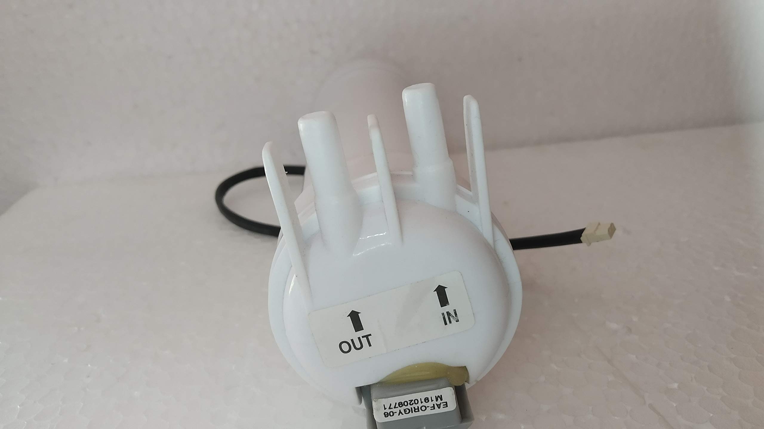 Buy Eureka forbes Aquaguard Reviva NXT UV Filter,sediment,Chemial block