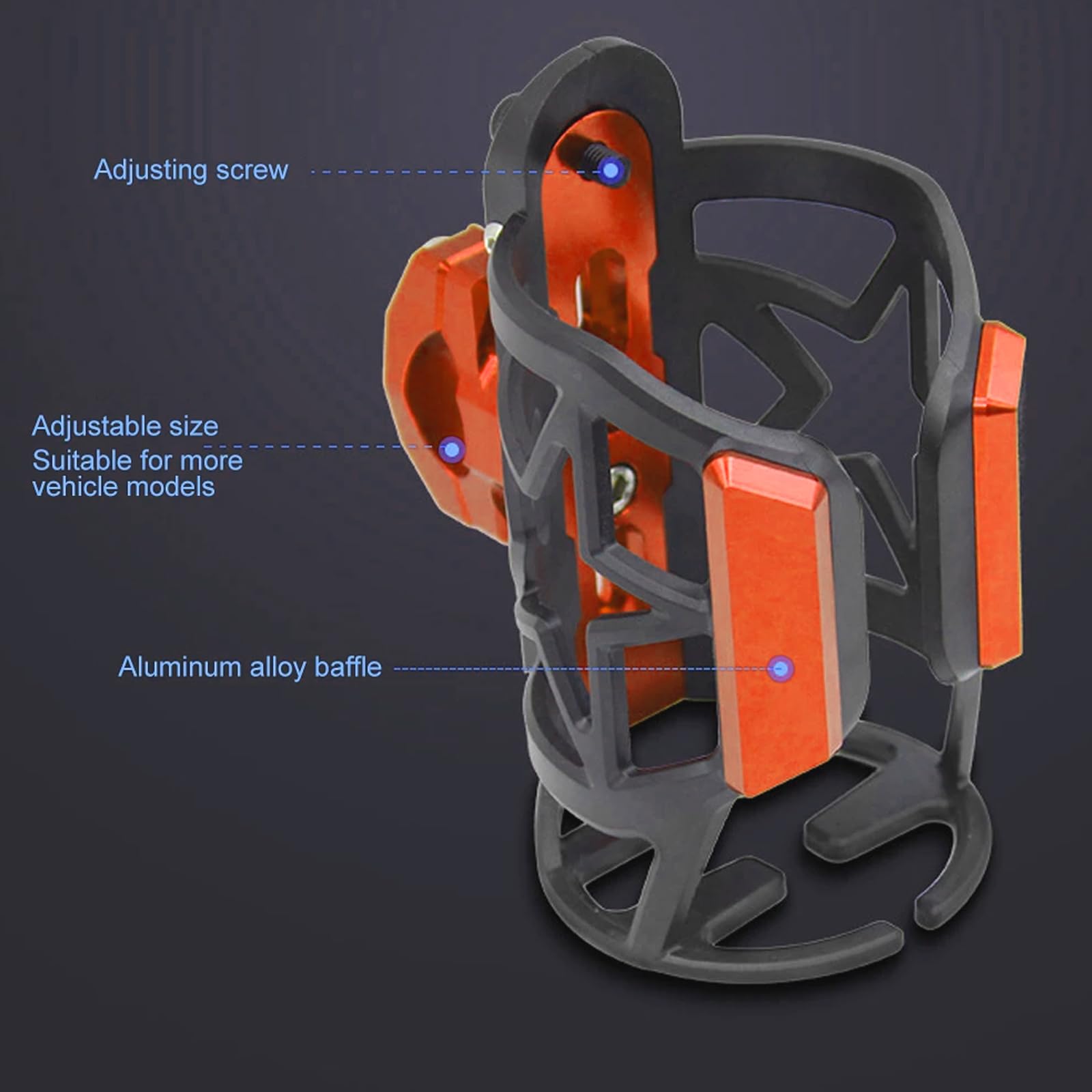 Amazon | XIAXIA For R1300RT R 1300RT 2026 2025 バイクアクセサリー