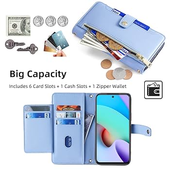 いちか Amazon.co.jp: 京セラ BASIO4 KYV47 ケース 手帳型 ショルダー