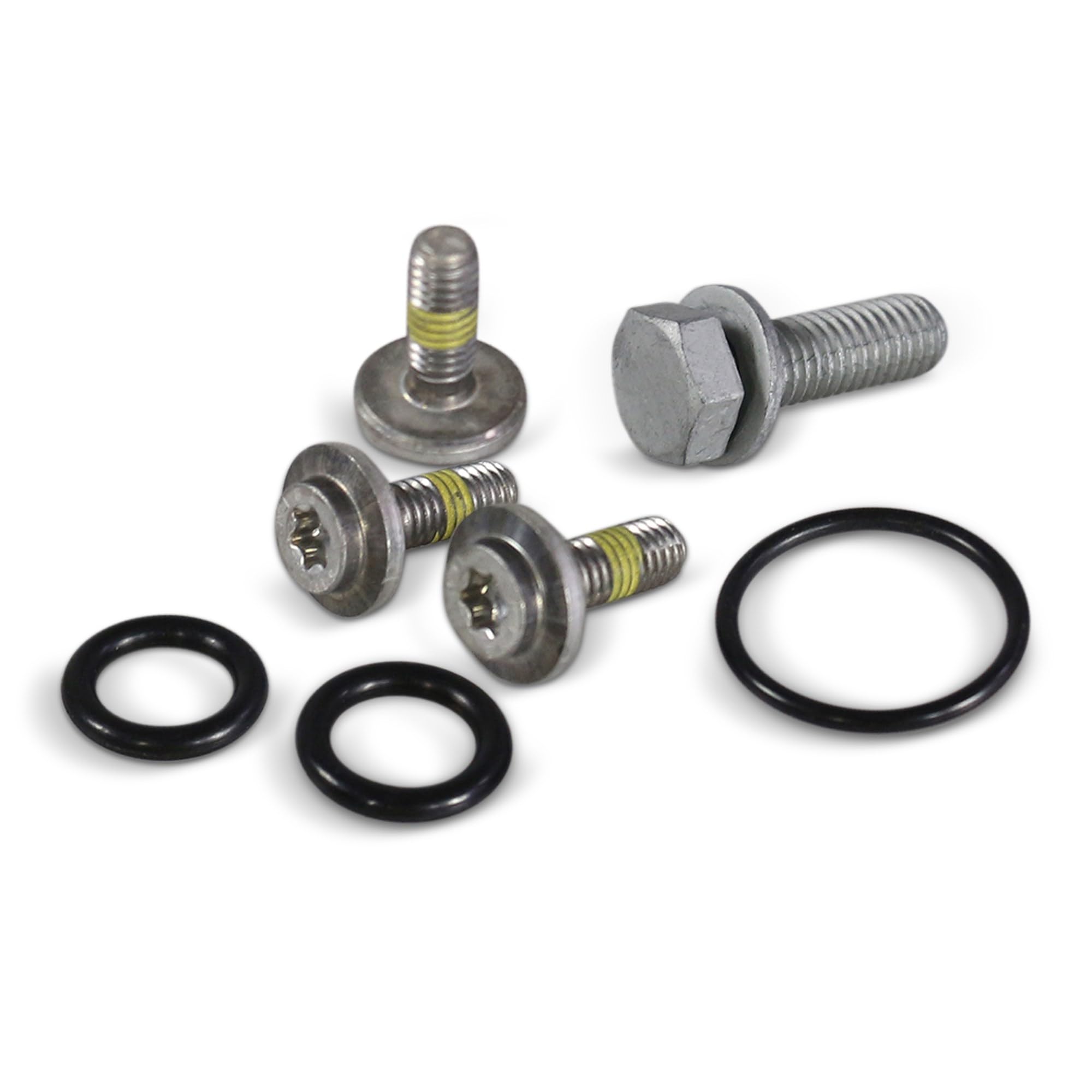 MEYLE Kit pezzi, cambio automatico-cambio olio 1001350109 Compatibile con: AUDI A4 B8, A4 B8 Avant, A5, A5 Cabriolet, A5 Sportback, A6 C7, A6 C7 Avant
