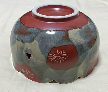 MAD　狂鉢　バベル　焼き締め MAD 狂鉢 バベル 焼き締め