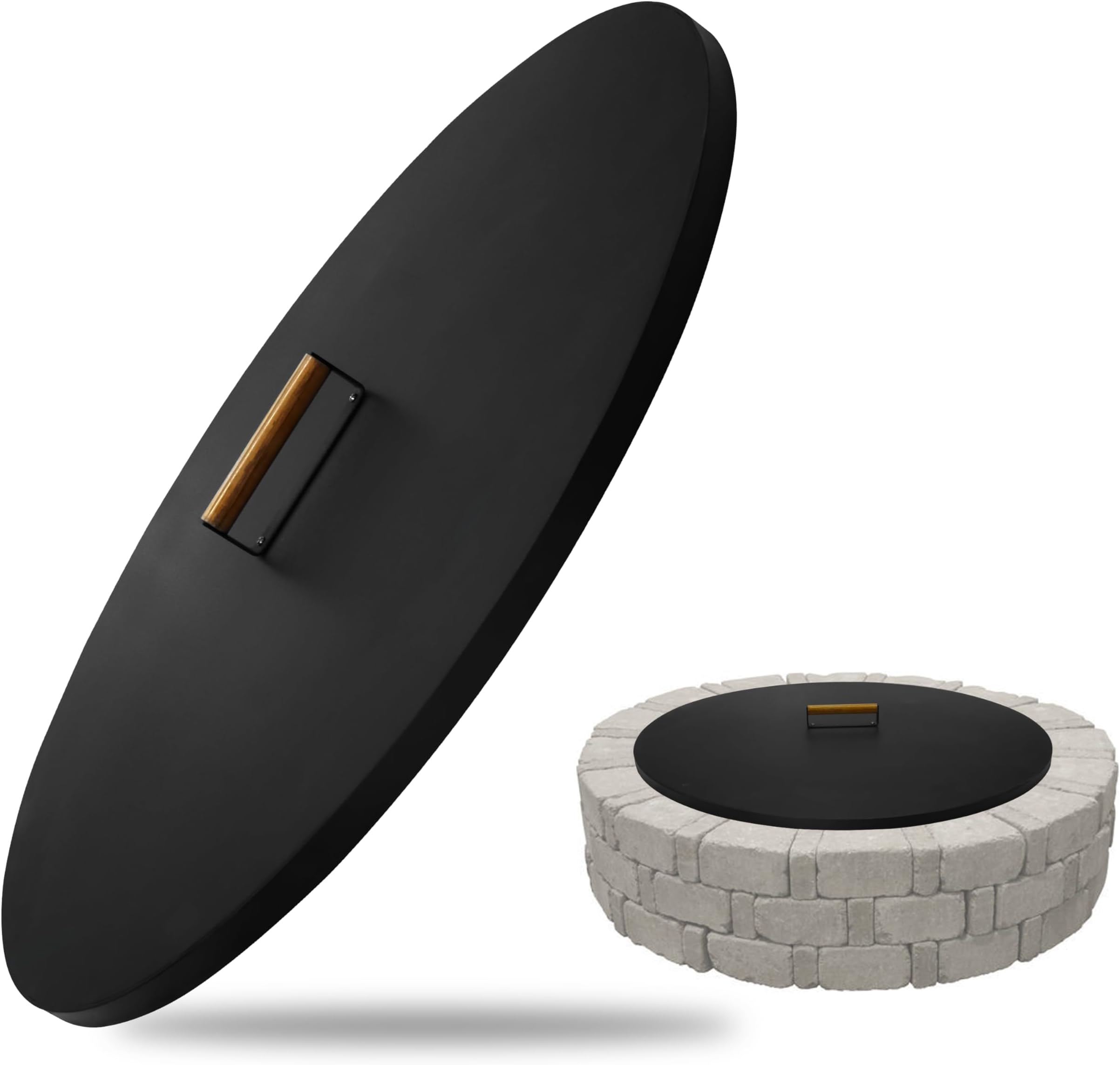 Amazon.com : Anyerosa 28