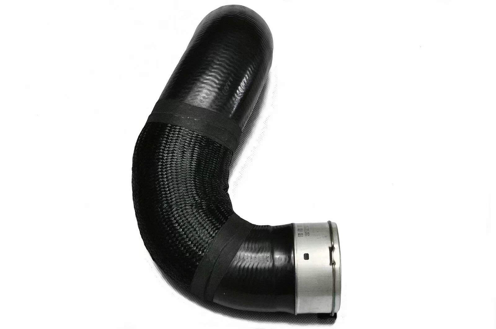 Manguera turbo para Giulietta 1.8 T recambio para reparacion 50517523
