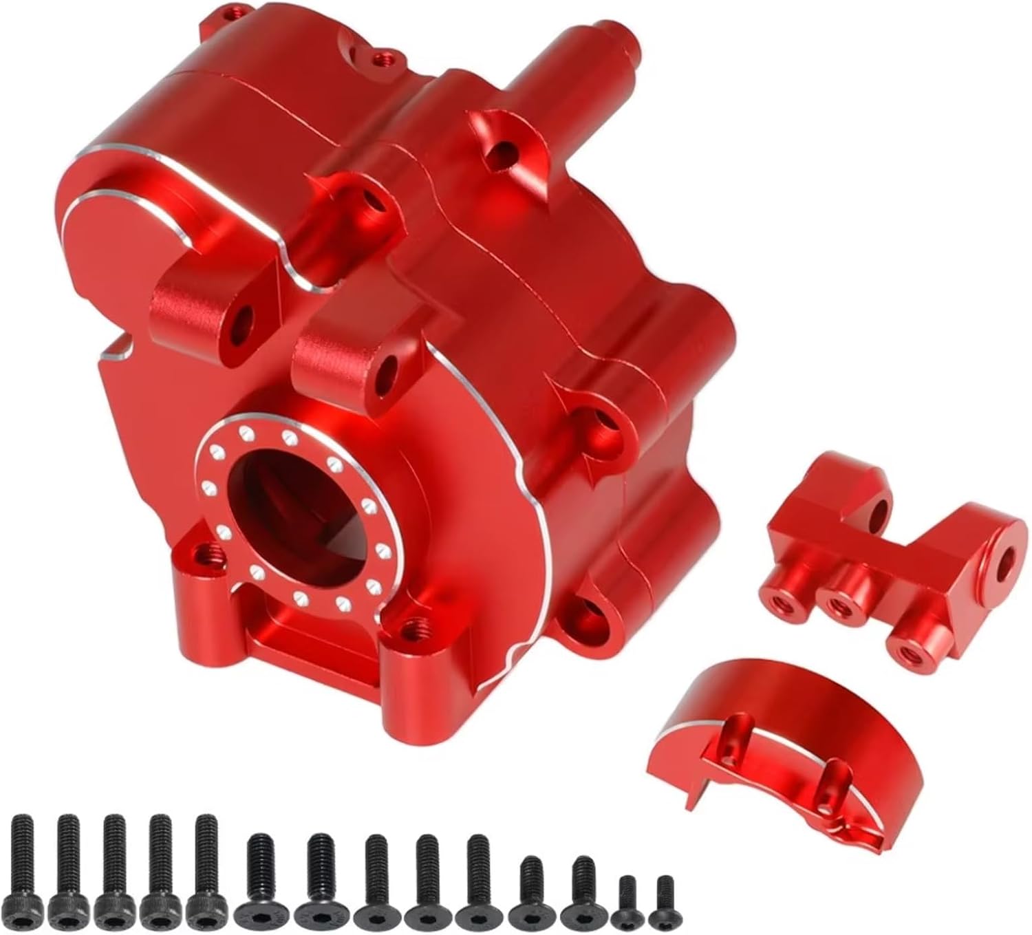 手付かず 優良スイタ山 最高級品 四十型