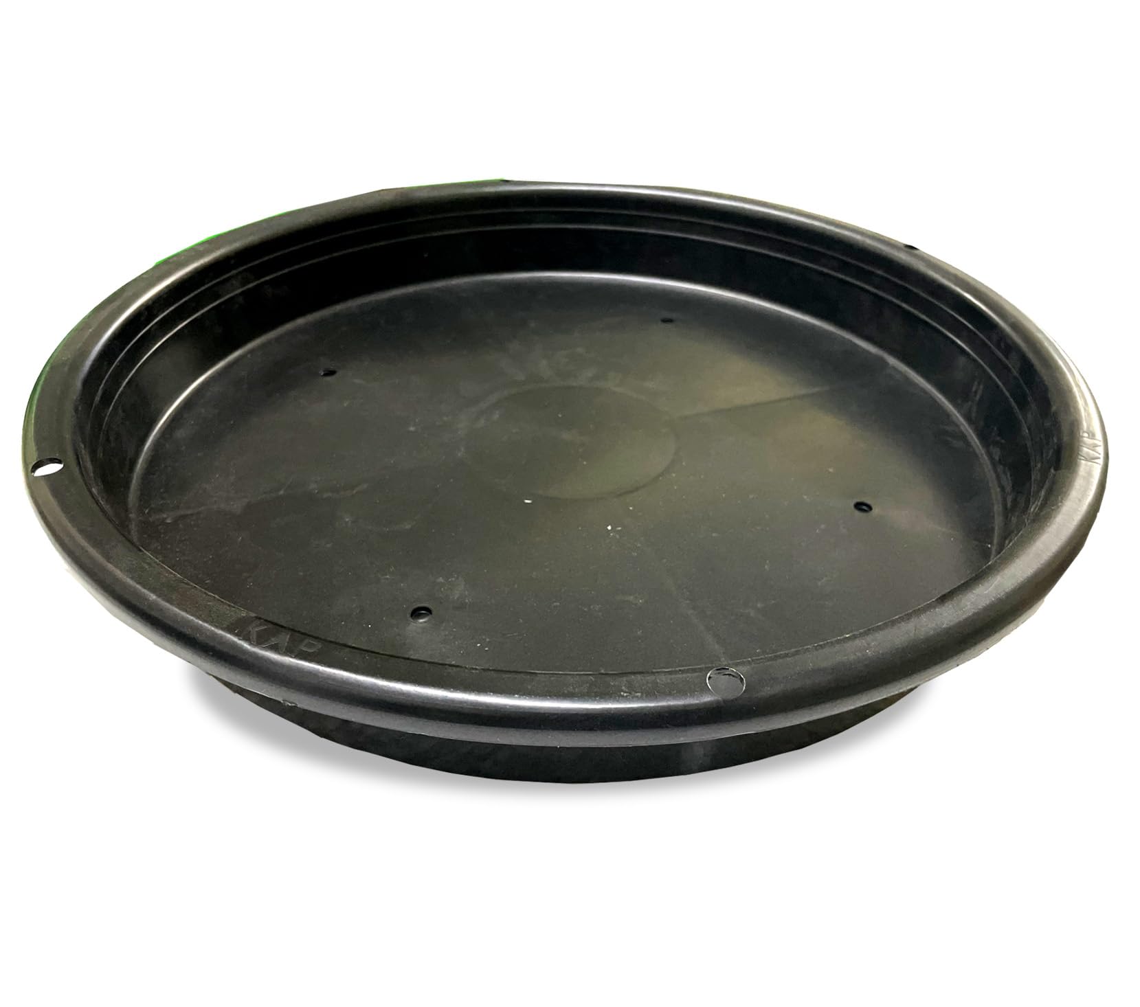 KAP Microgreen Reusable Plastic Trays, Strong and Reusable for Indoor & Outdoor Gardening (Pack of 4)-image-42