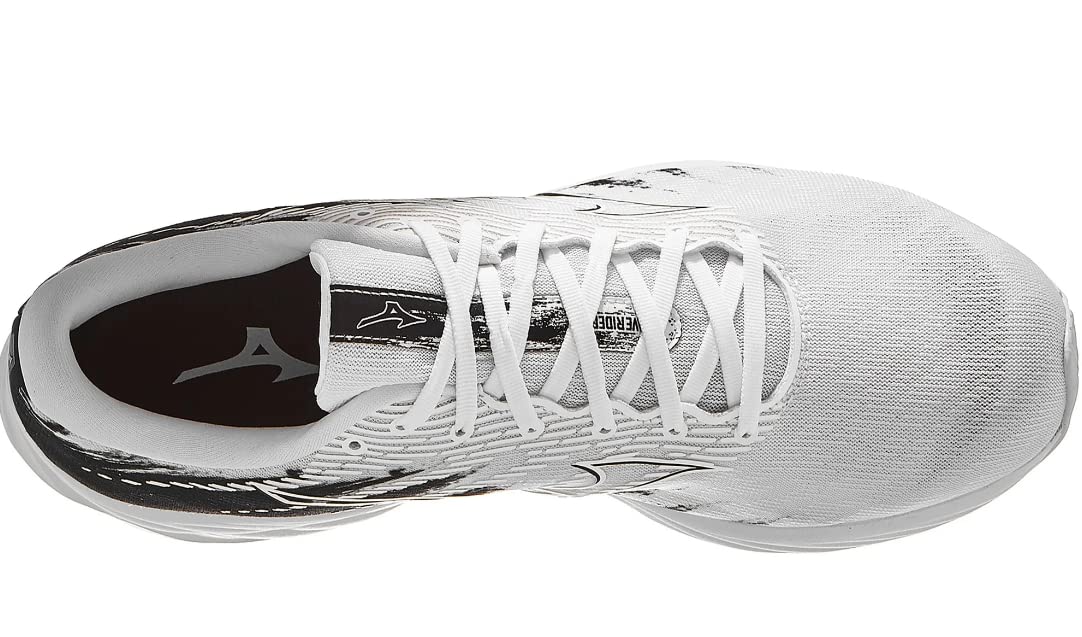 Mizuno Mizuno Running shoesUnisex - Adulto