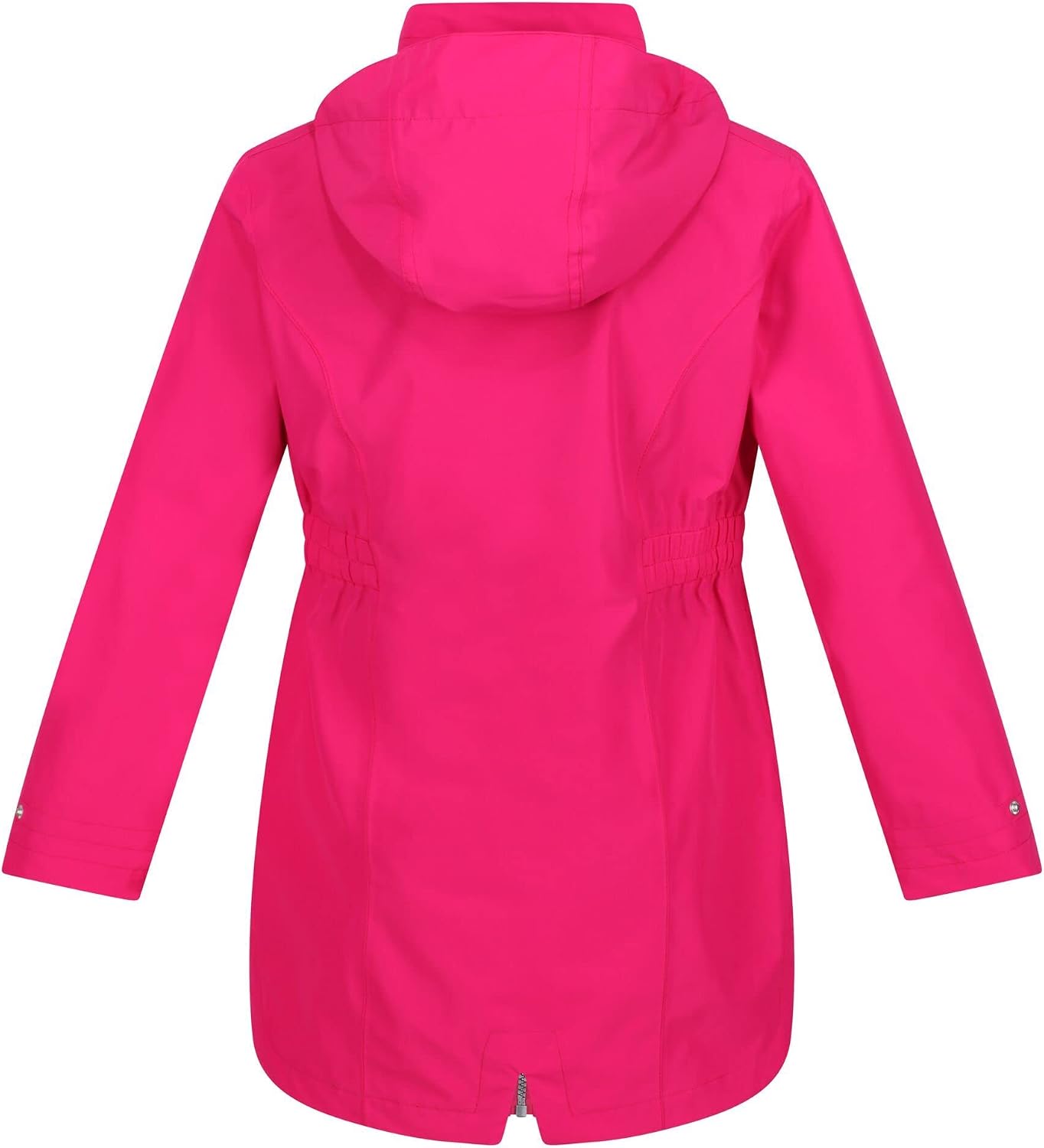 Regatta Childrens/Kids Talei Waterproof Jacket