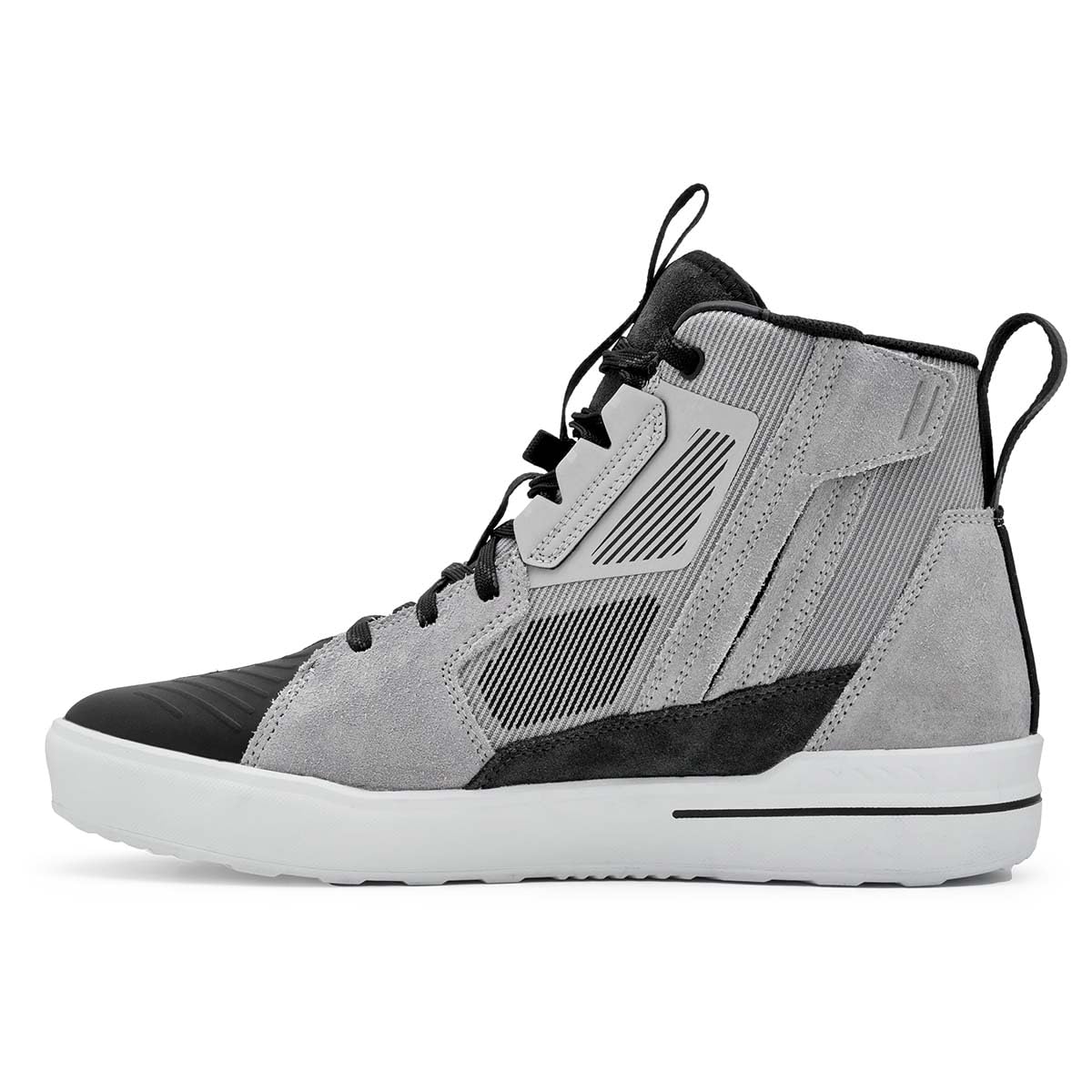 Revit Arrow 2 Air Motorcycle Shoes EU 46