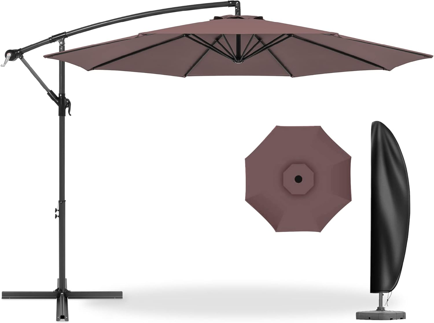 IKEA (イケア) APPLARO エップラロー テーブル＋折りたたみ