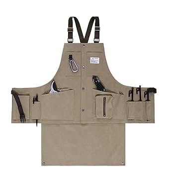 45RPM ストライプエプロン 大きなポケット付き 45RPM ストライプエプロン 大きなポケット付き 楽天市場】【8/11