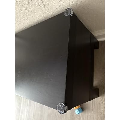 ubuy Senegal