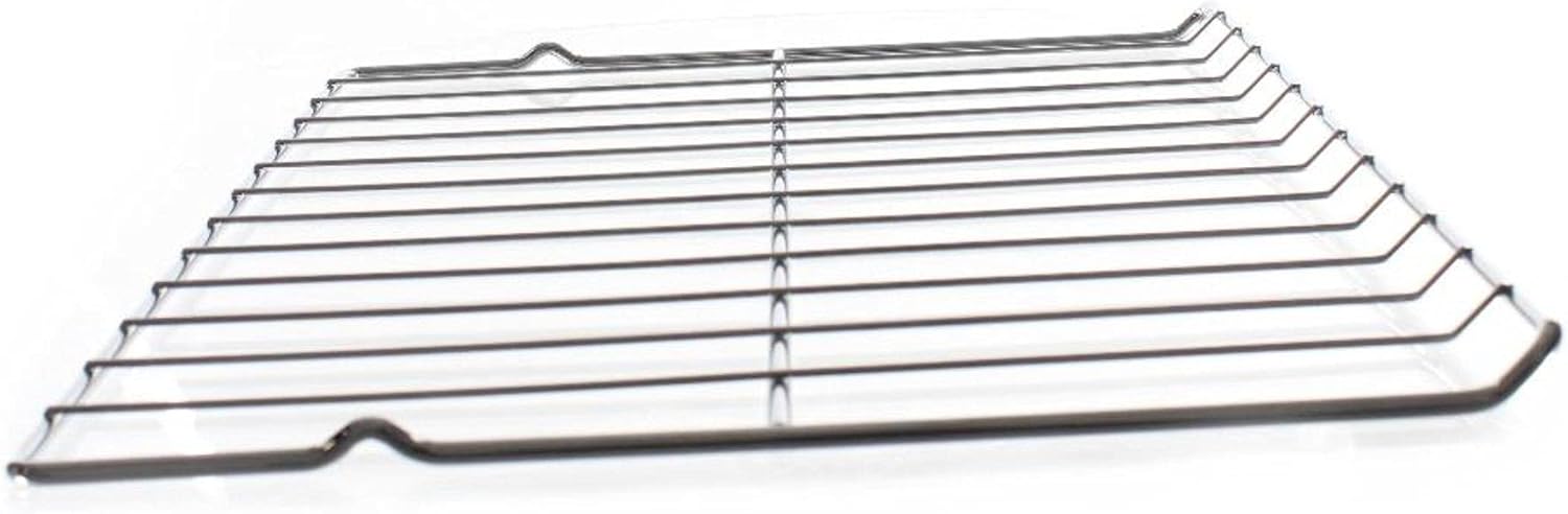 LG MHL63411403 Genuine OEM Range Oven Standard Shelf Rack Range Oven Stoves (24.6" x 16.3")