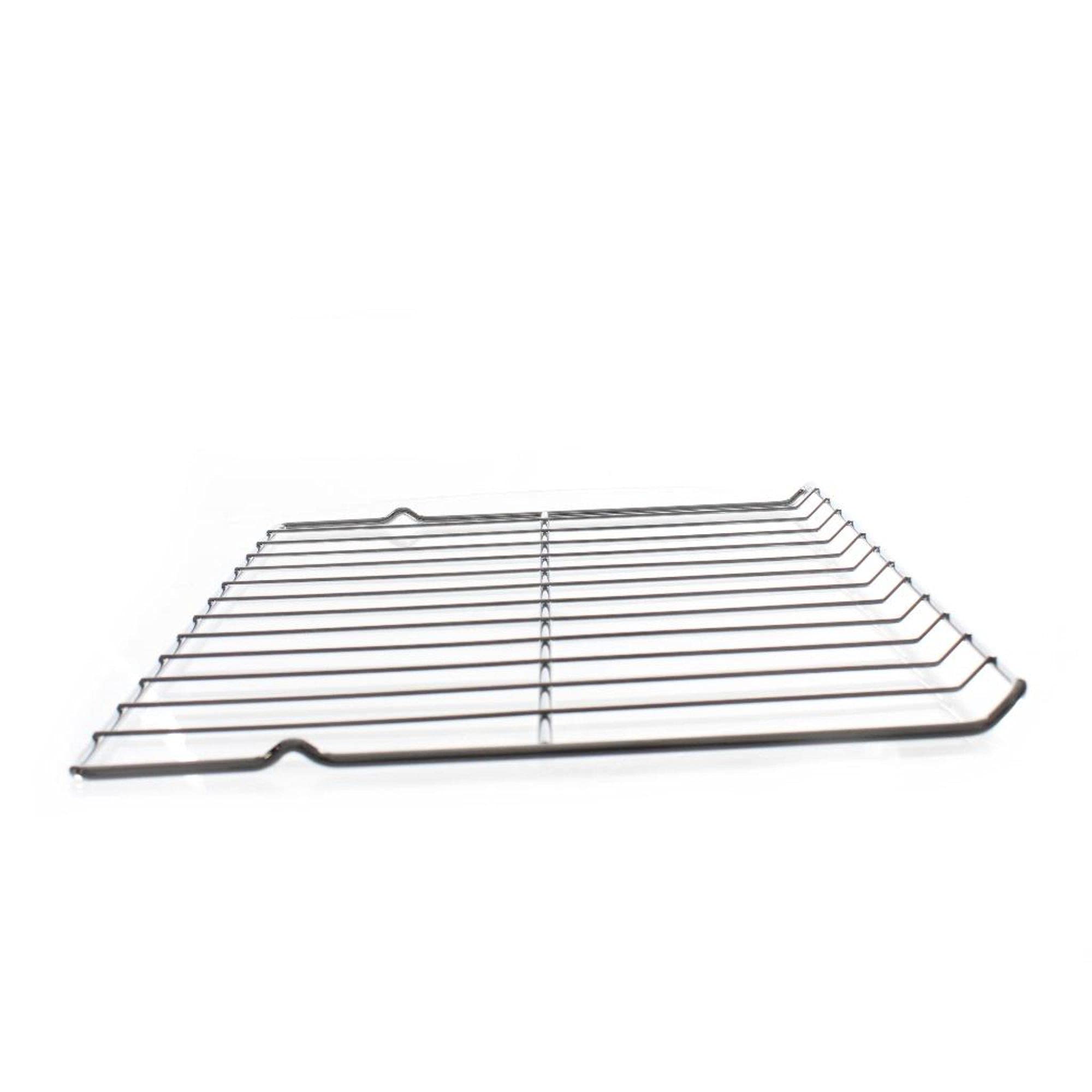 Amazon.com: LG MHL63411403 Oven Shelf Rack, 1 : Appliances 