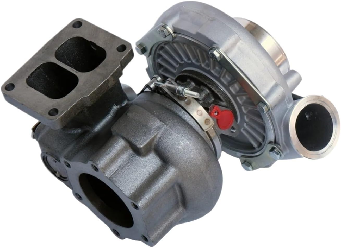 86 brz HKS 不等長 エキマニ 美品 希少 走行少 BOXER Spec 86 brz HKS 不等長 エキマニ 美品 希少 走行少 BOXER Spec HKS 不等長