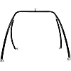 Product Photo 5