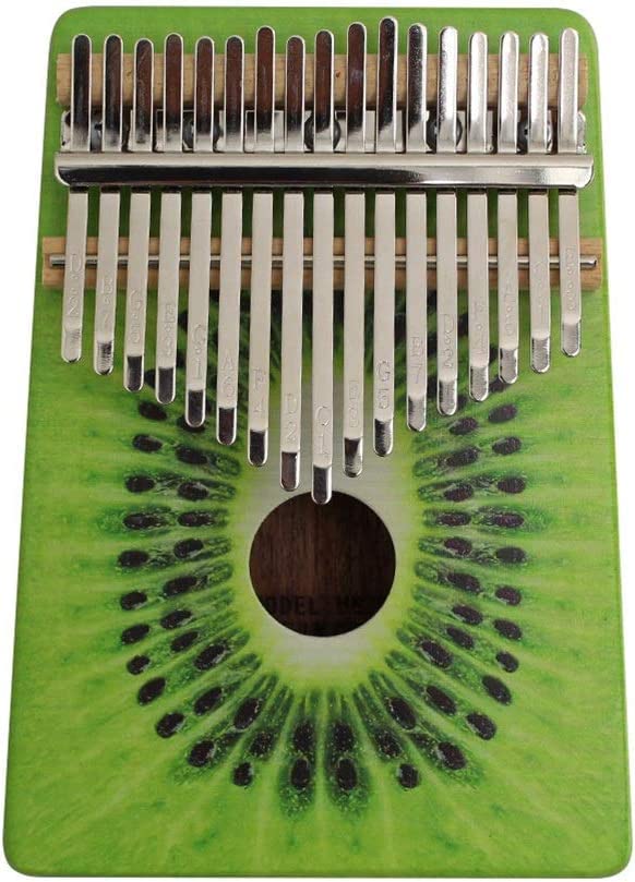 Mini Finger Kalimba Thumb Piano Kalimba 17-Key Thumb Piano en Bois avec Cadeau d’instrument de Musique de Peinture… - Les Beatles, Paul McCartney, John Lennon, RIngo Starr, George Harrison Mini Finger Kalimba Thumb Piano Kalimba 17-Key Thumb Piano en Bois avec Cadeau d'instrument de Musique de Peinture…