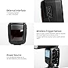 Product Photo 4