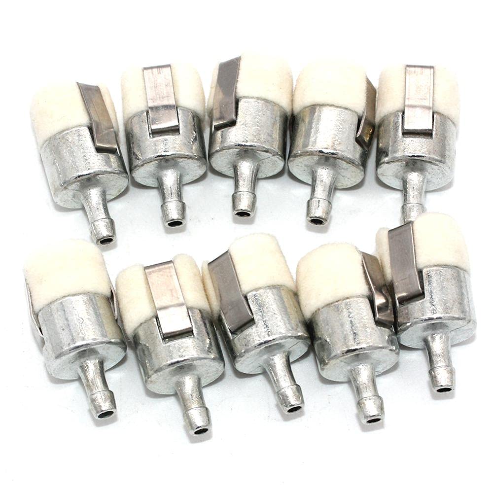 値下　送料無料　WクリーンTYOTOMI　W燃焼システム　KRA-85A. トヨトミ KRA85A | かわいなつかし昭和の石油ストーブたち