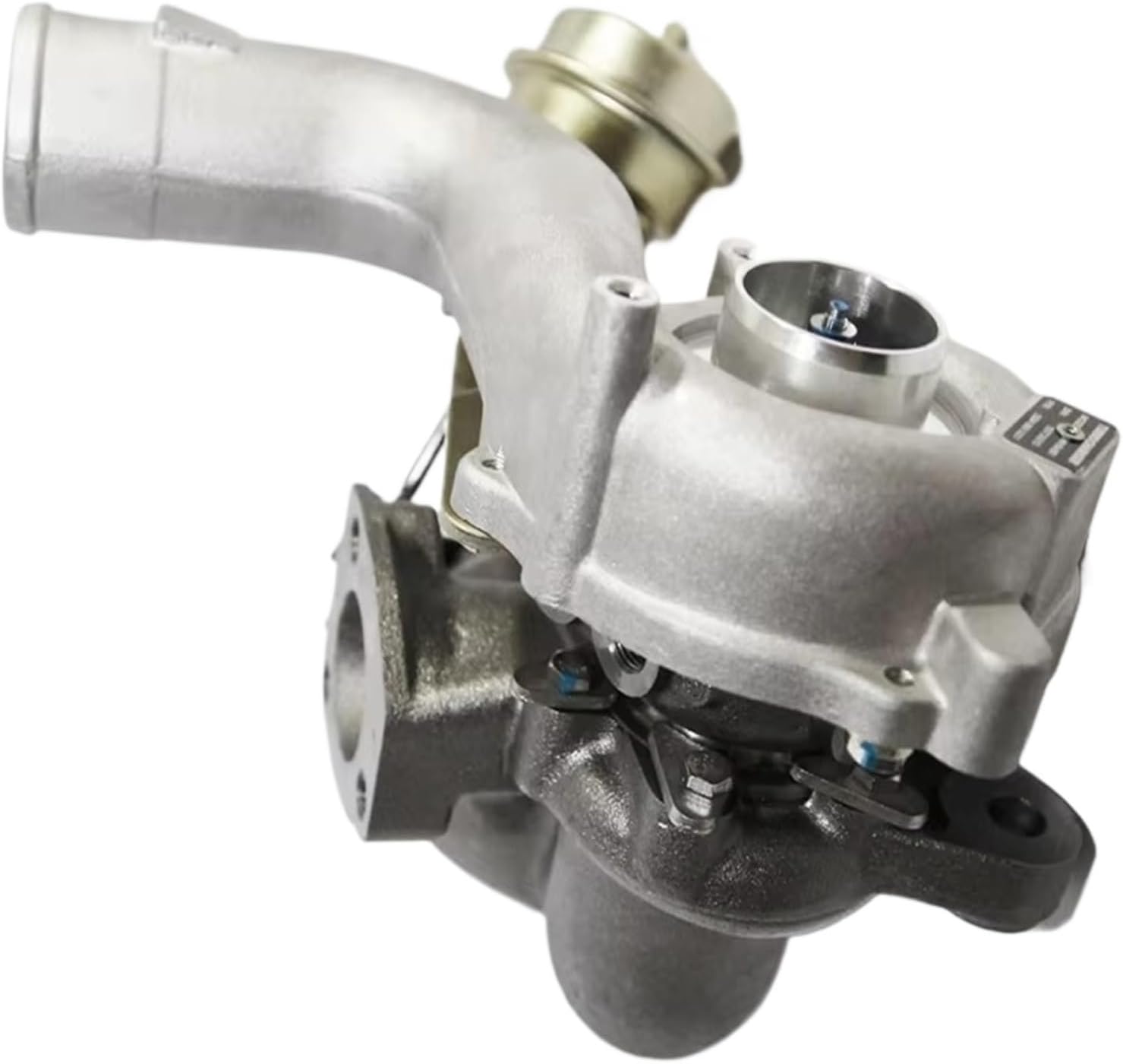 囲碁 生駒碁盤 足付 碁笥 硬質ガラス製碁石 一式 未使用品 C R7287B