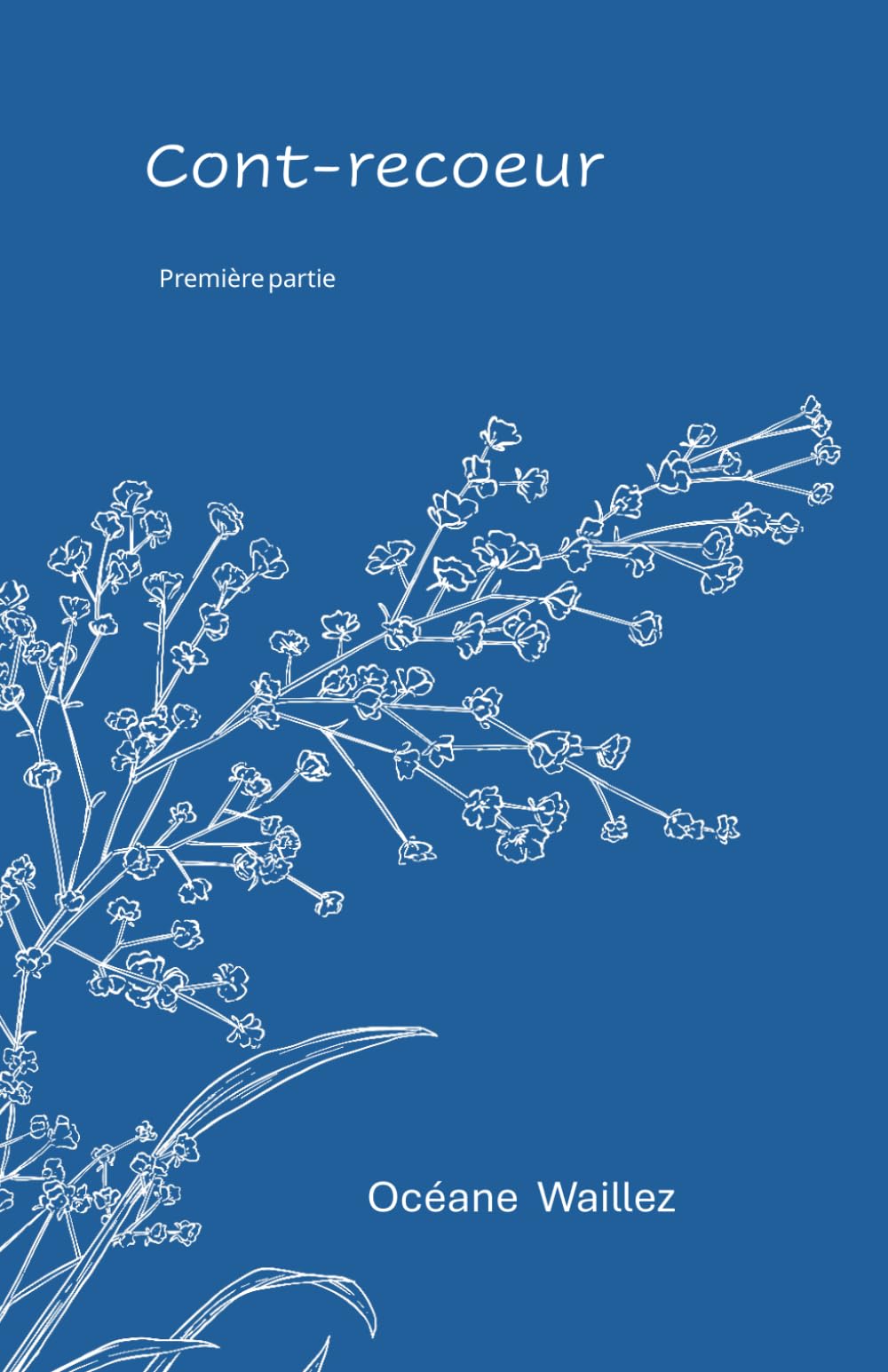 Cont-recoeur: Première partie