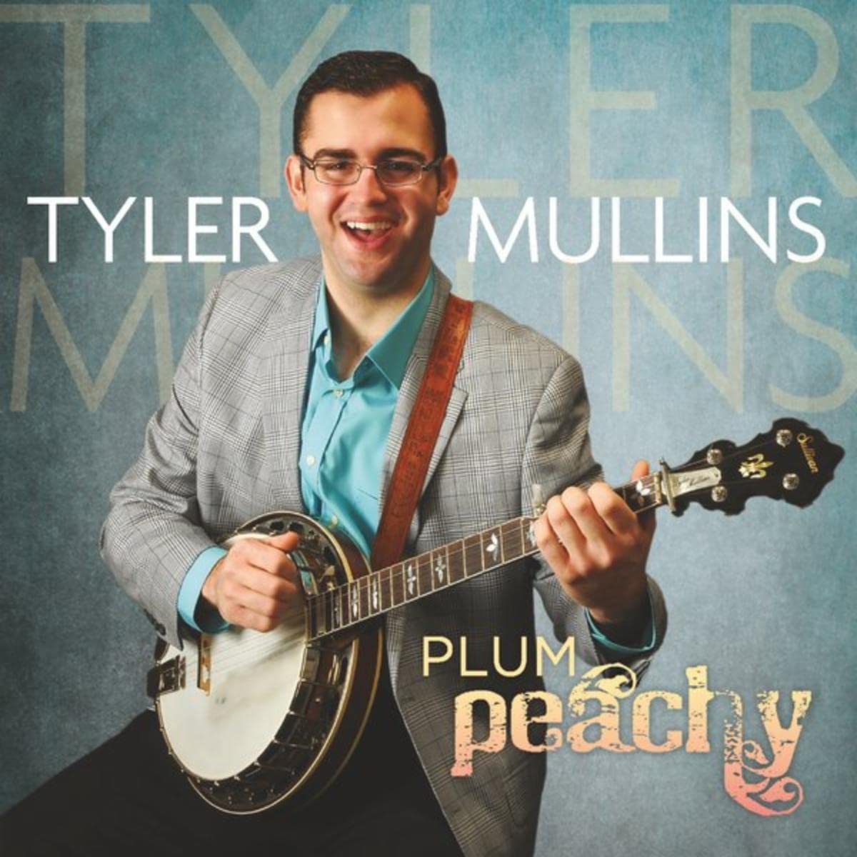 Tyler Mullins