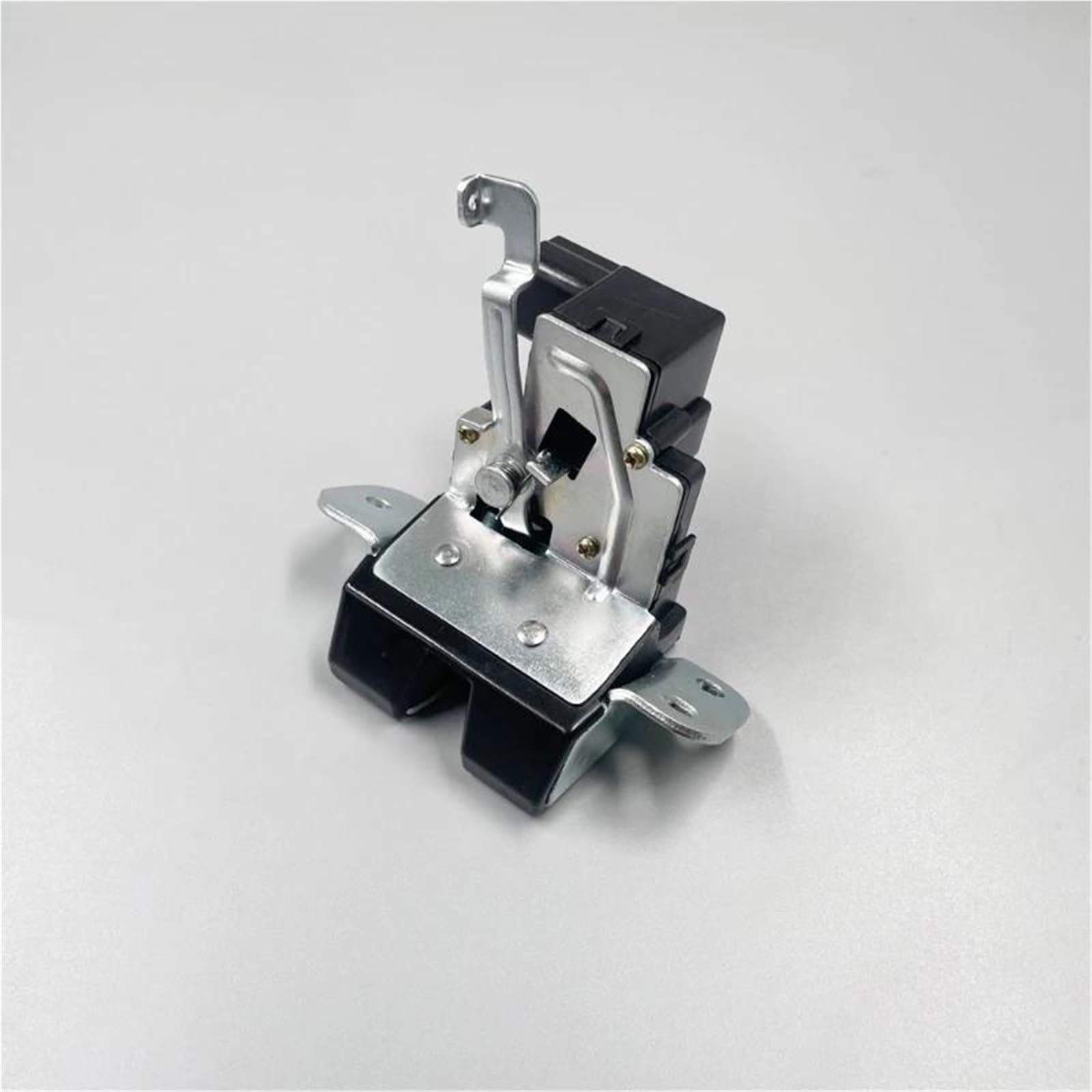81230-B4010 for Hyundai I10 MK2 5 Door for Hatchback Cars Boot Tailgate Lock Decorative Modification Accessories