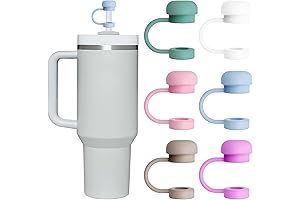 Stanley Cover Caps: The Perfect Companion for Your Stanley Cup