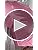 Mandonce 2 Piece Outfits for Women Crew Neck Short Sleeve Crop Tops Printed Wide Leg Long Pants Summer Matching Sets