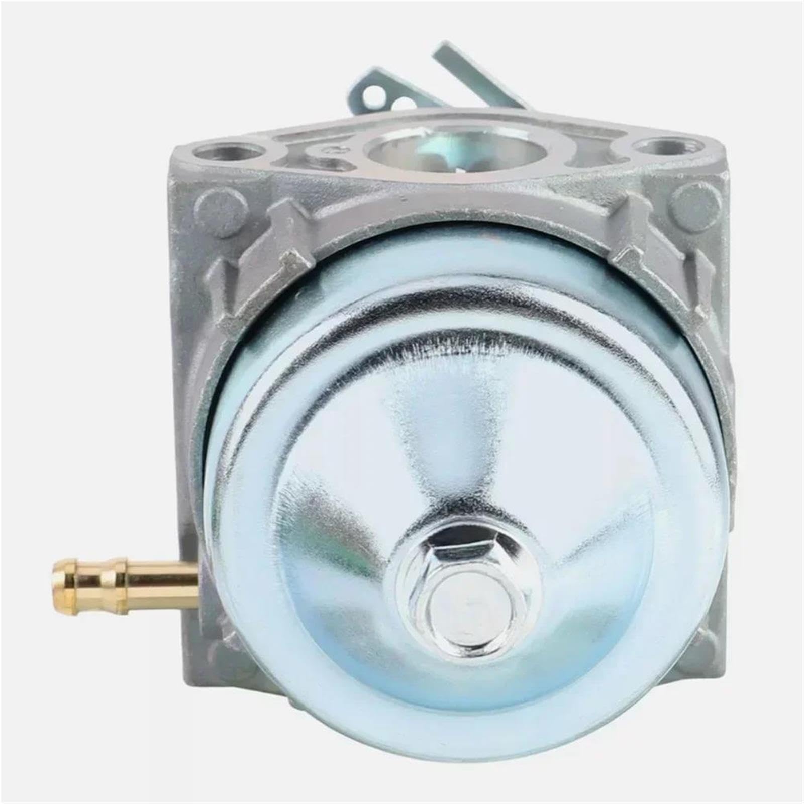carburatore macchina Per Tosaerba Per GCV170LA HRN216