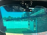 Review Image by Linda B. Linda B.