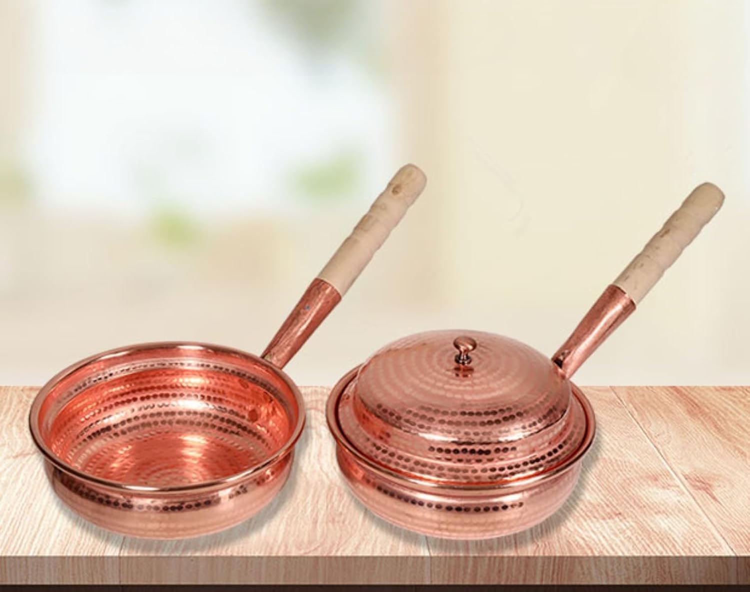 新光金属 エンペラー S-2216 テーパー鍋 21cm 楽天市場