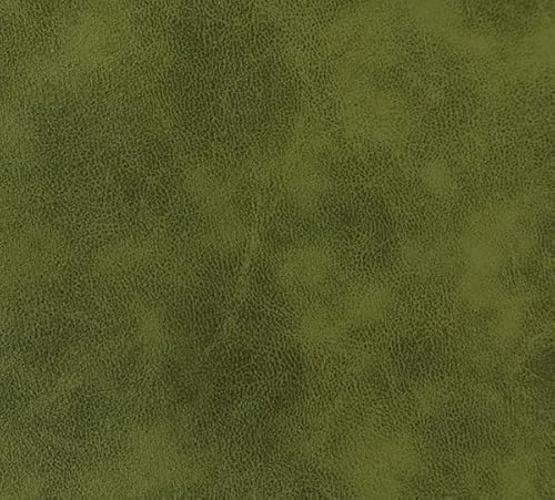生地 『革調フェルト カットクロス ダークグリーン』 生地 『革調フェルト カットクロス ダークグリーン』