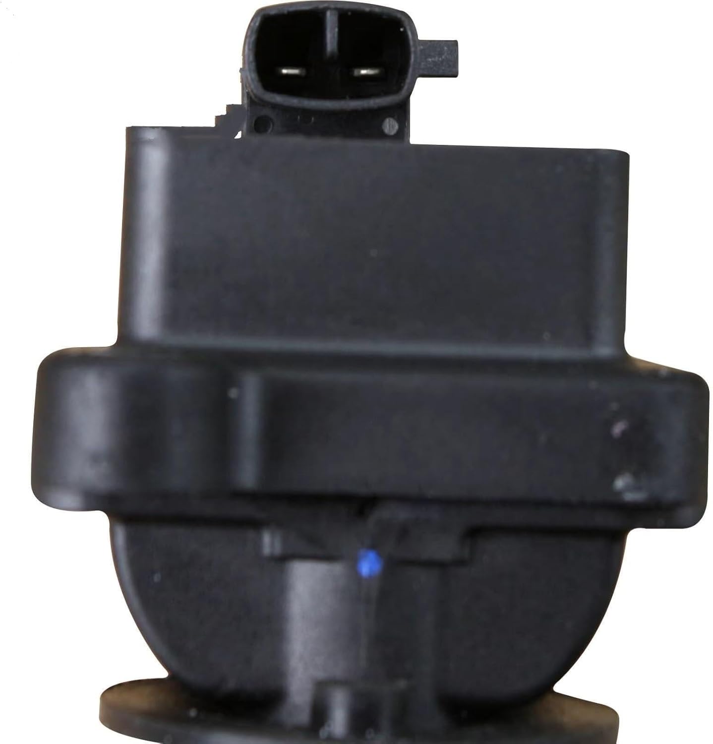Ignition Coil Connector Plug Compatible with for SC300 SC400 Car Ignition Coil Wiring Harness Connector Upgrade Repair Kit 9091902205(3pc)(1pc)