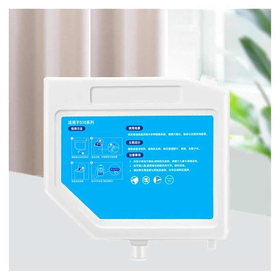 掃除機・クリーナー S10 Amazon | Daski カーペットクリーナー 12000pa強力吸引 リンサー