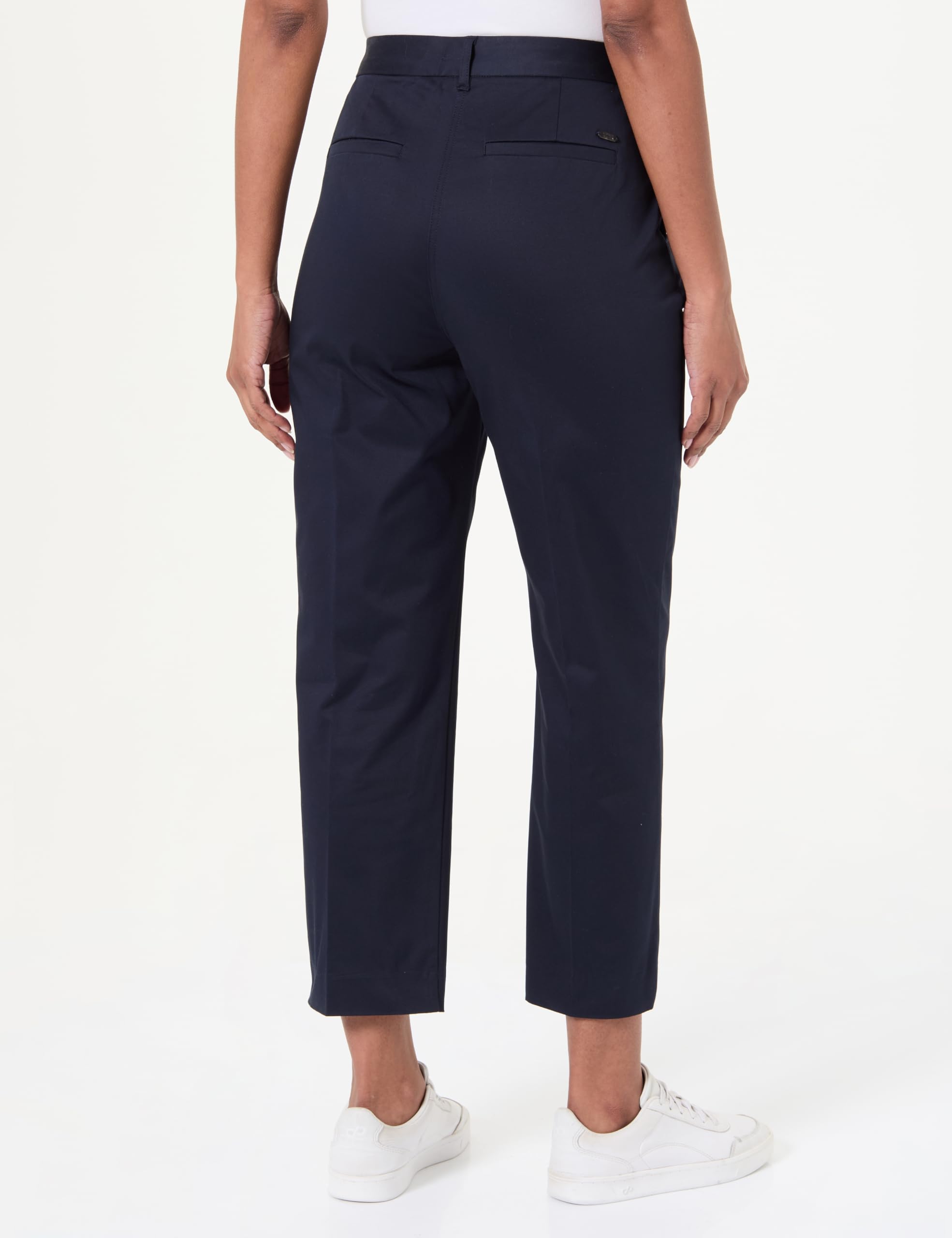 Scotch & Soda Damen Jeans Abott Pants
