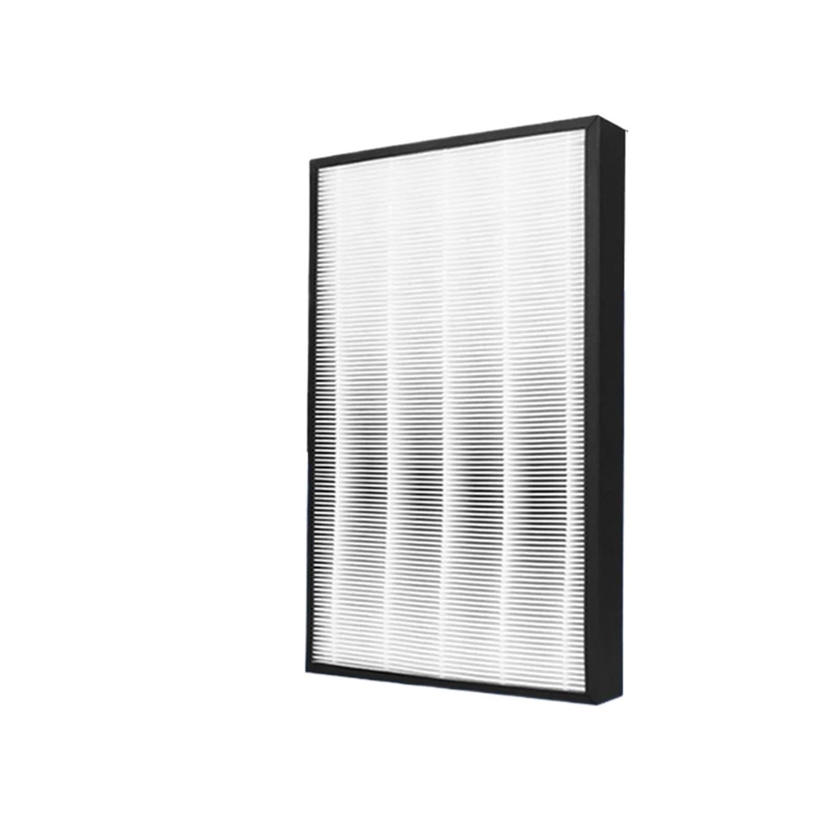 Compatible For Sharp FU-440E Filter FZ-440SEF