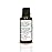 Ethereal Nature 100% Pure Oil, Tea Tree, 1.01 fl. oz.