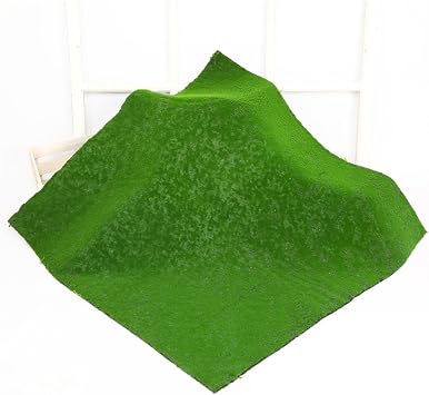 Faux Plants Table Centerpieces Floral Large Capacity Potted Craft Greenery Bulk Hamsters Kitchen Garden Crafts Decorative Party Fairy Indoor Ac