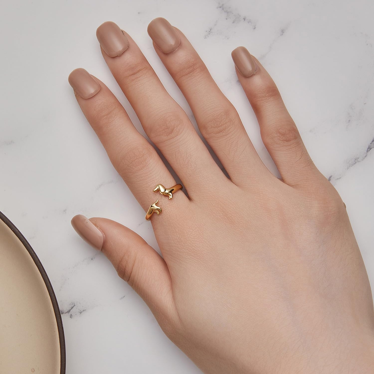 Amazon.co.jp: Teleye: 2023.07