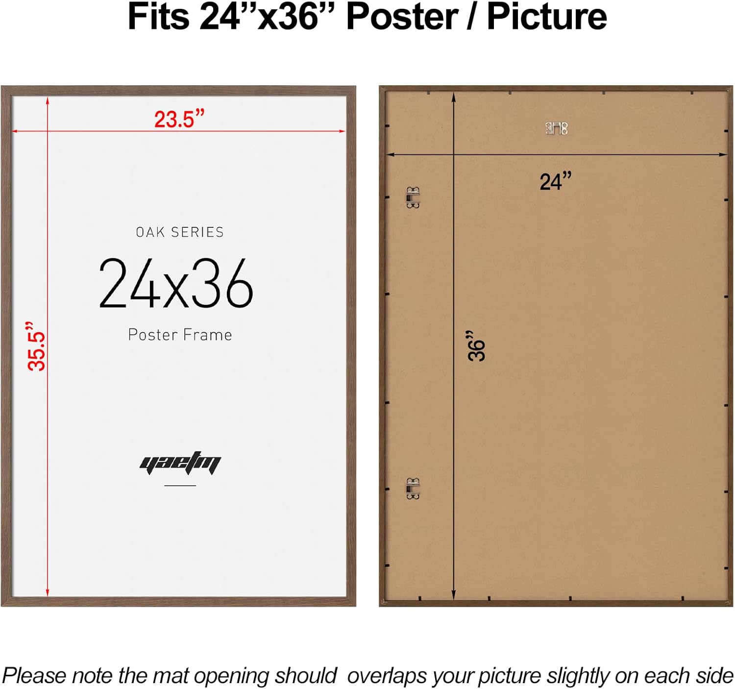 https://m.media-amazon.com/images/I/614Y3Ae8ymL._AC_SL1500_.jpg