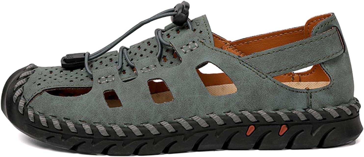 Women's Arch Support Sandals with Elastic Ankle Strap for Walking Beach Summer Casual and Dressy Occasions