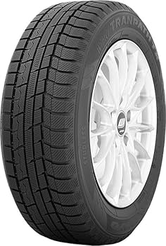 Amazon.co.jp: TOYO Winter TRANPATH(トランパス) TX 225/65R17 102Q