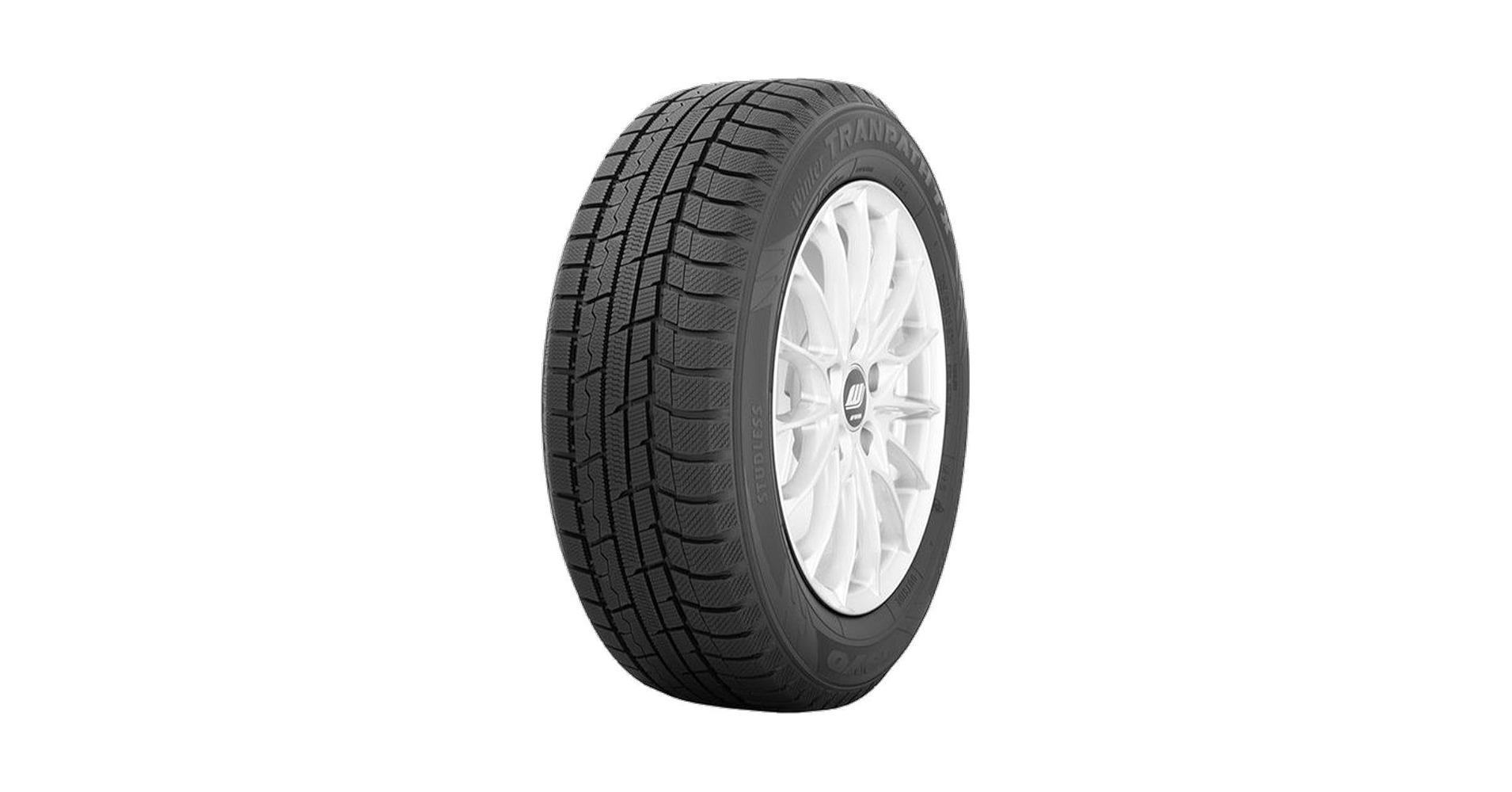 Amazon.co.jp: 【 4本セット 】 トーヨータイヤ(TOYO TIRES) Winter