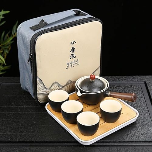 Zbg   }{Zbg ۂ s  eB[|bgeB[Jbv }{  s op [obOt gю y ʋ sp op