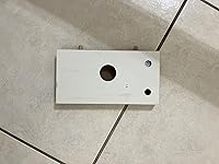 Review Image by sushihut sushihut