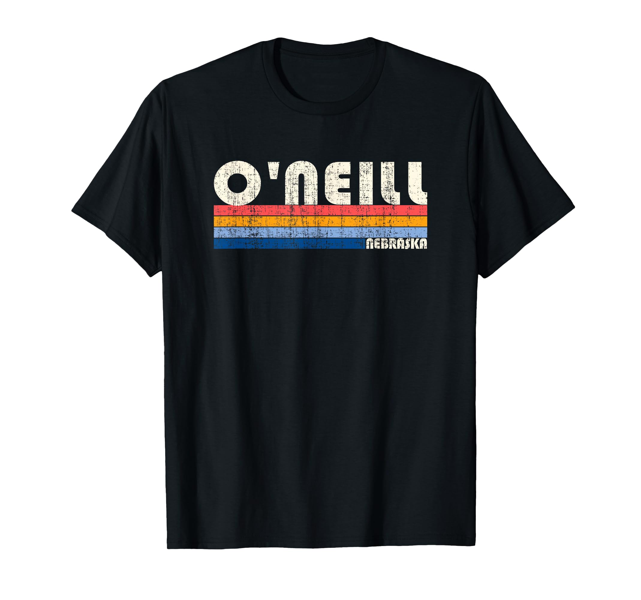 1970-80年代ヴィンテージ・Tシャツ Vintage T-Shirts 洋書 1970-80年代ヴィンテージ・Tシャツ Vintage T-Shirts 洋書
